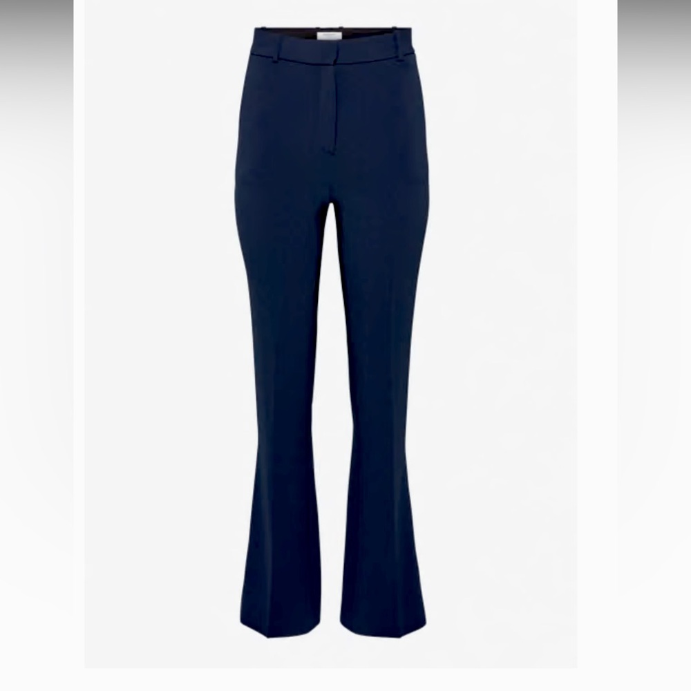 Babaton Publish Pant